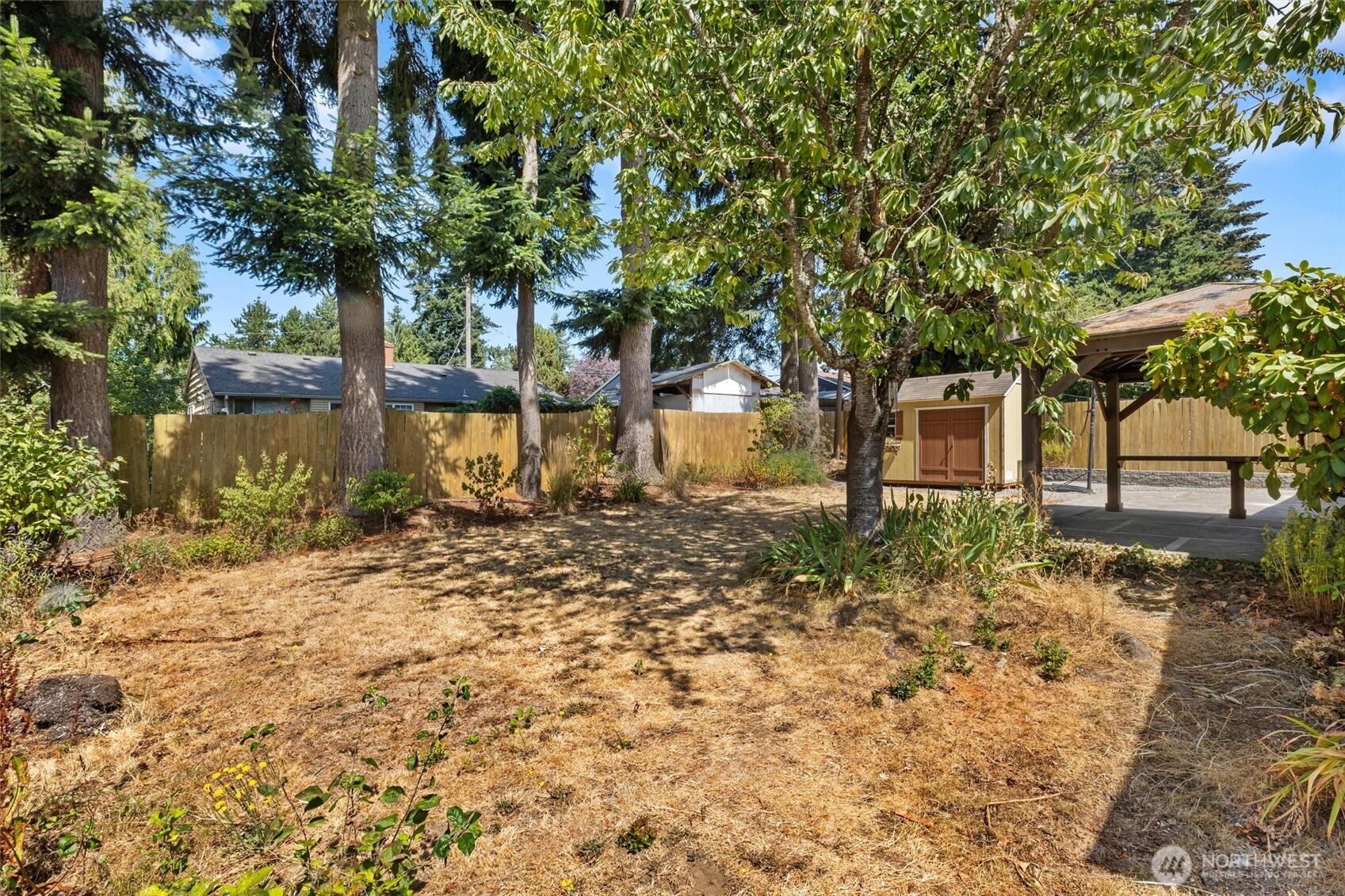1216 N 172nd Street Property Photo 25