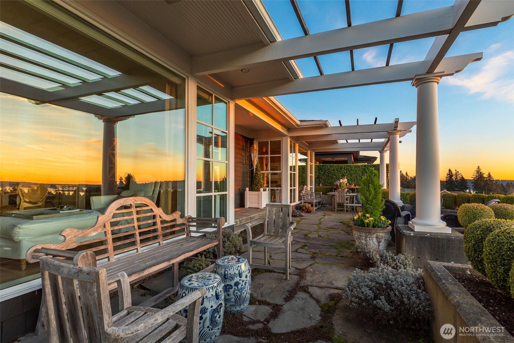 9400 Vineyard Crest Property Photo 3