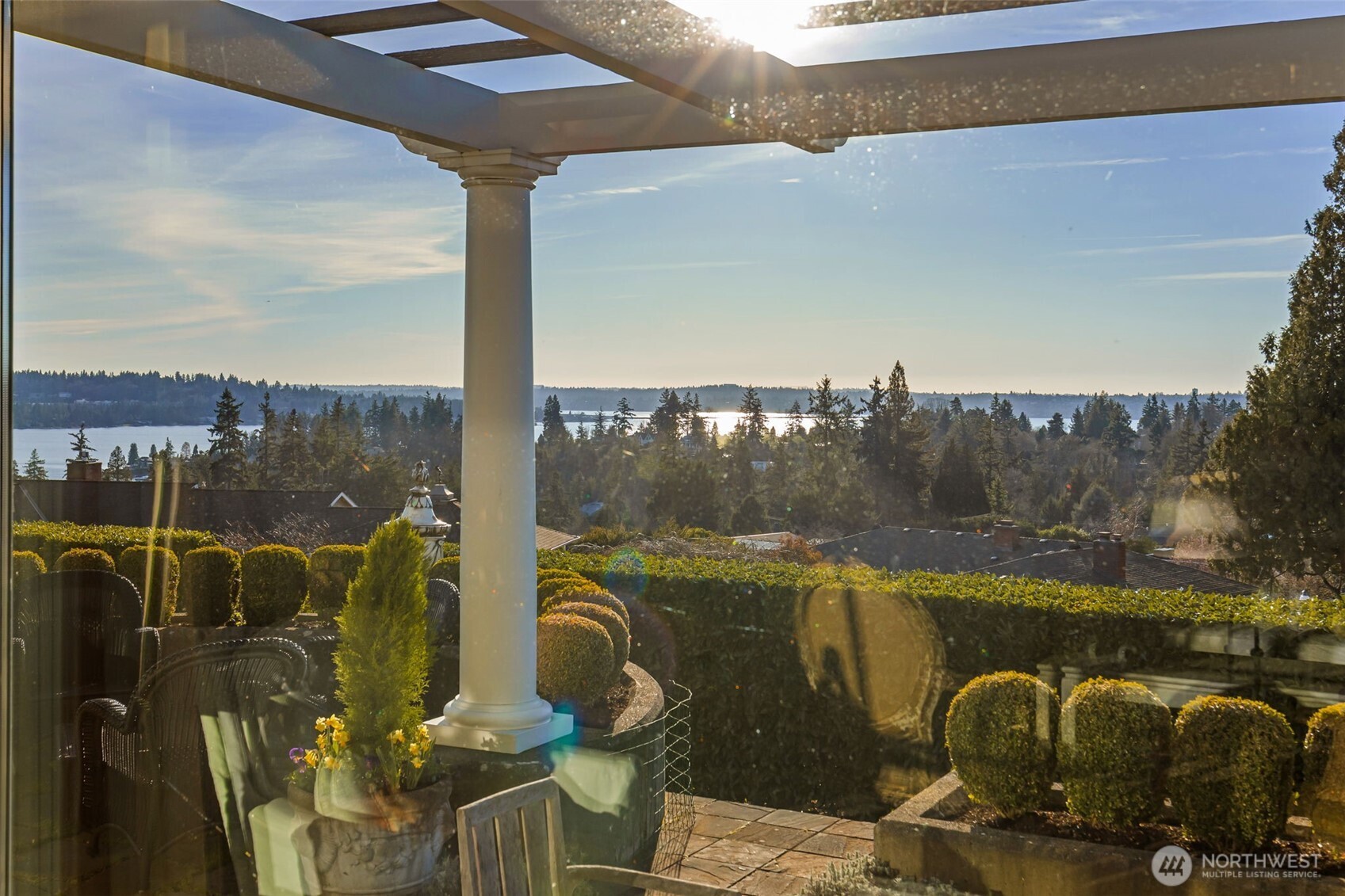 9400 Vineyard Crest Property Photo 5