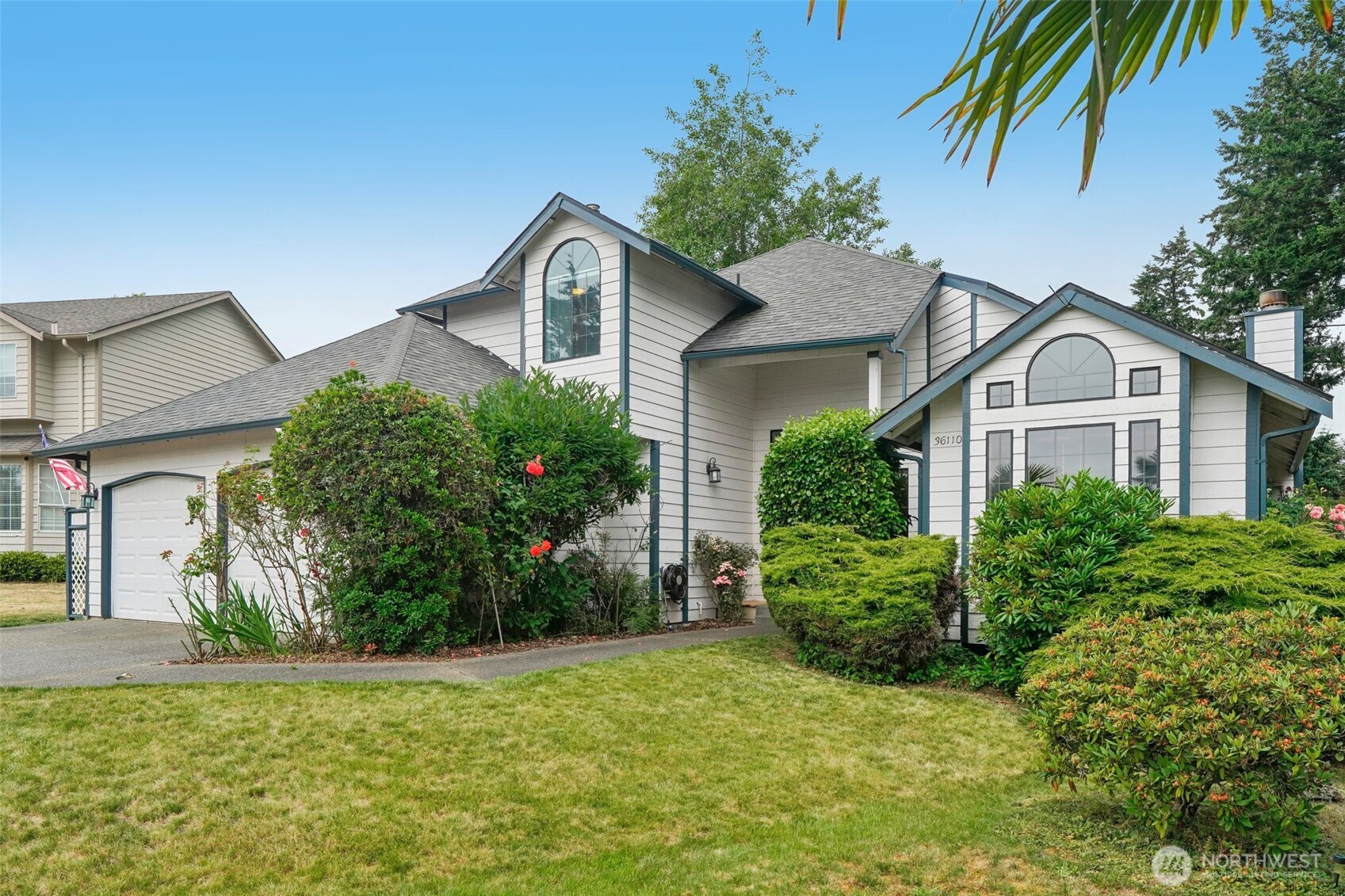 36110 23rd Place Property Photo 2