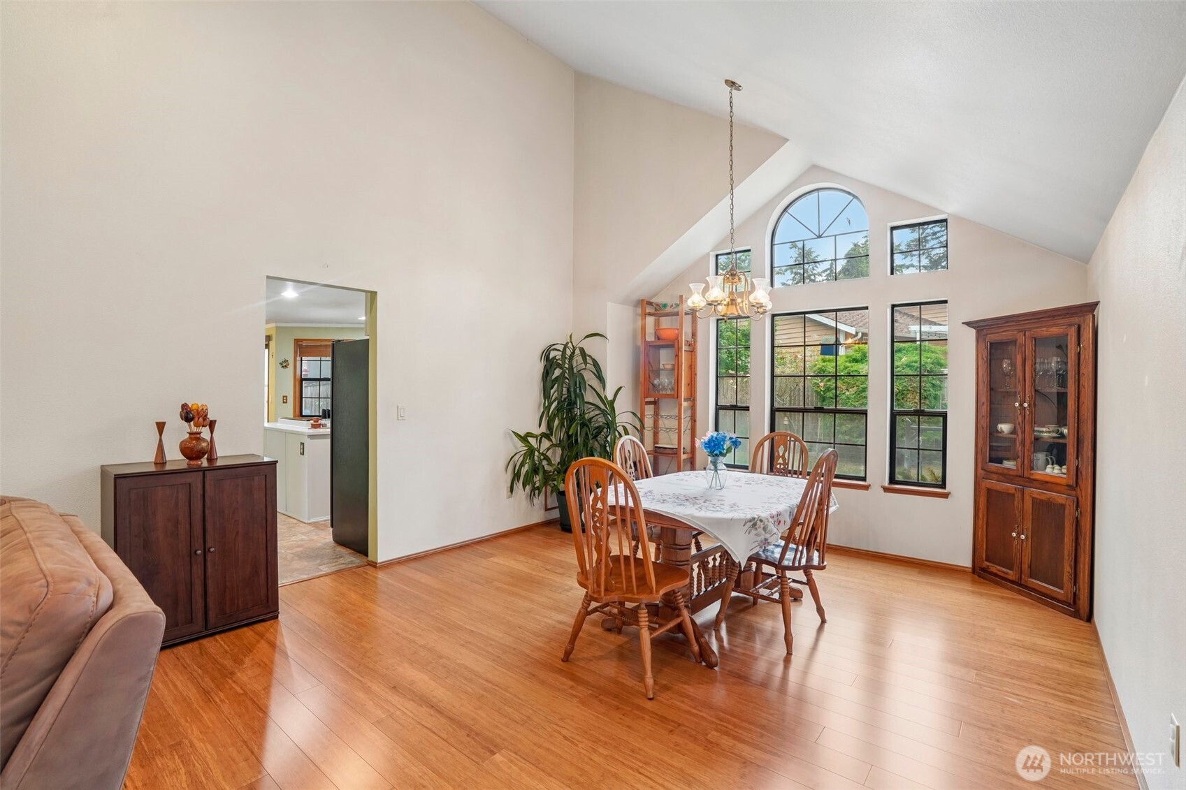 36110 23rd Place Property Photo 10