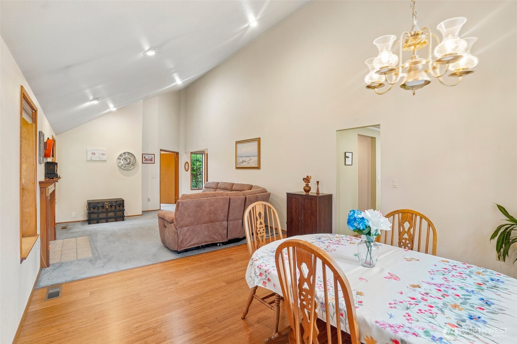 36110 23rd Place Property Photo 11