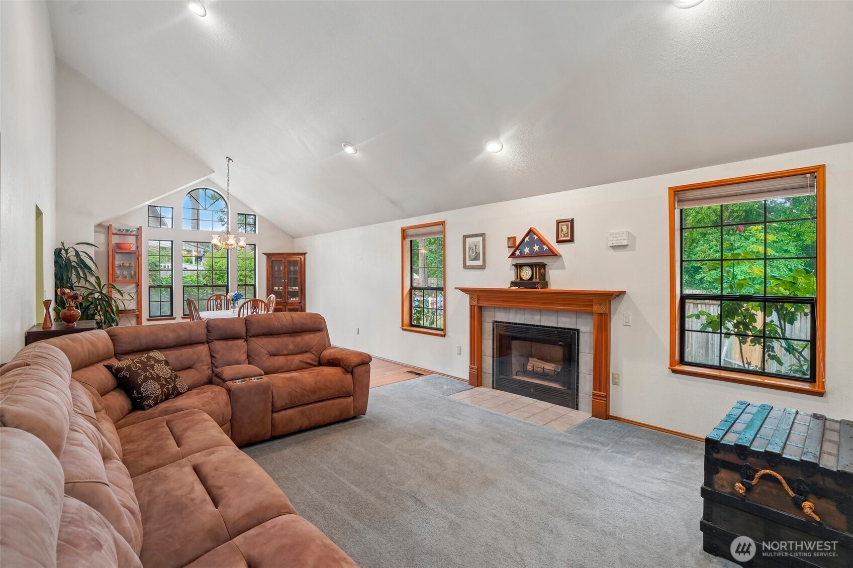 36110 23rd Place Property Photo 12
