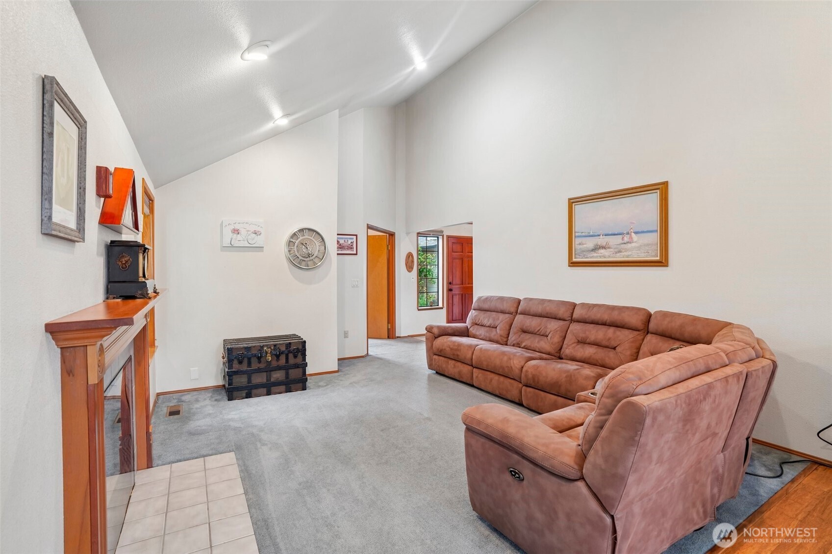 36110 23rd Place Property Photo 13