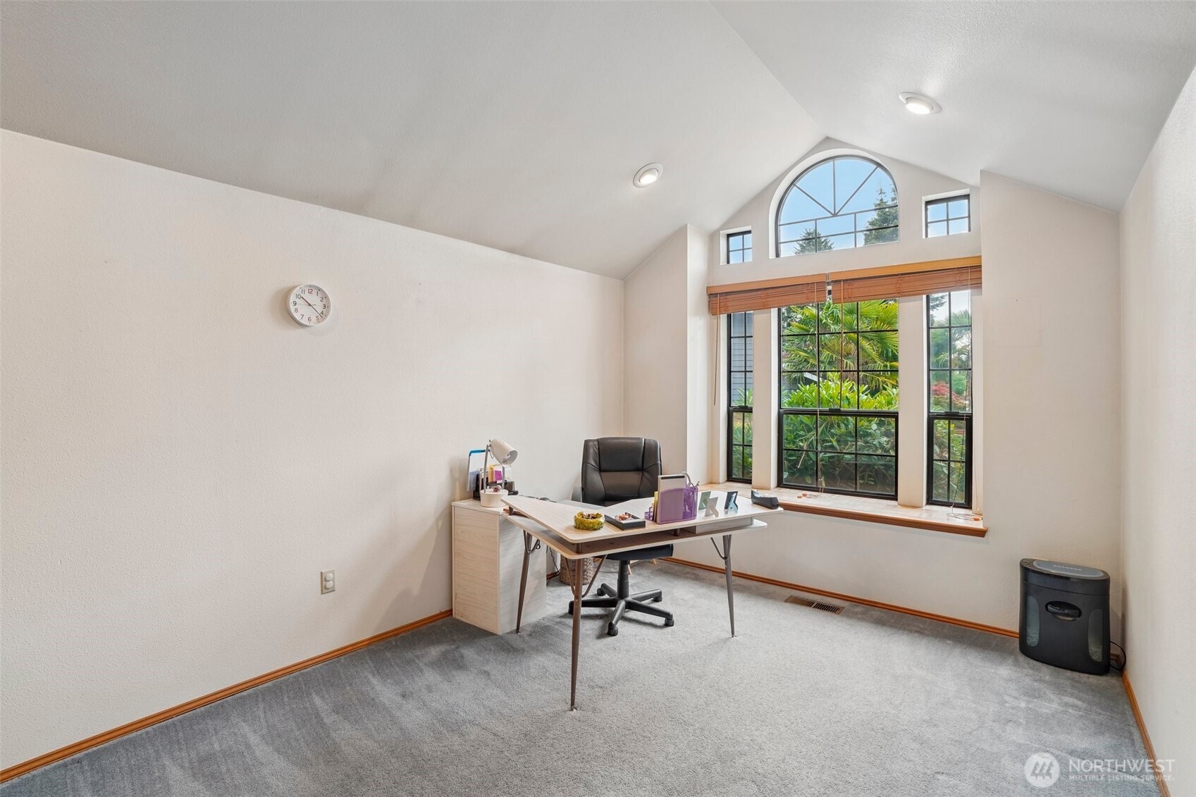 36110 23rd Place Property Photo 14