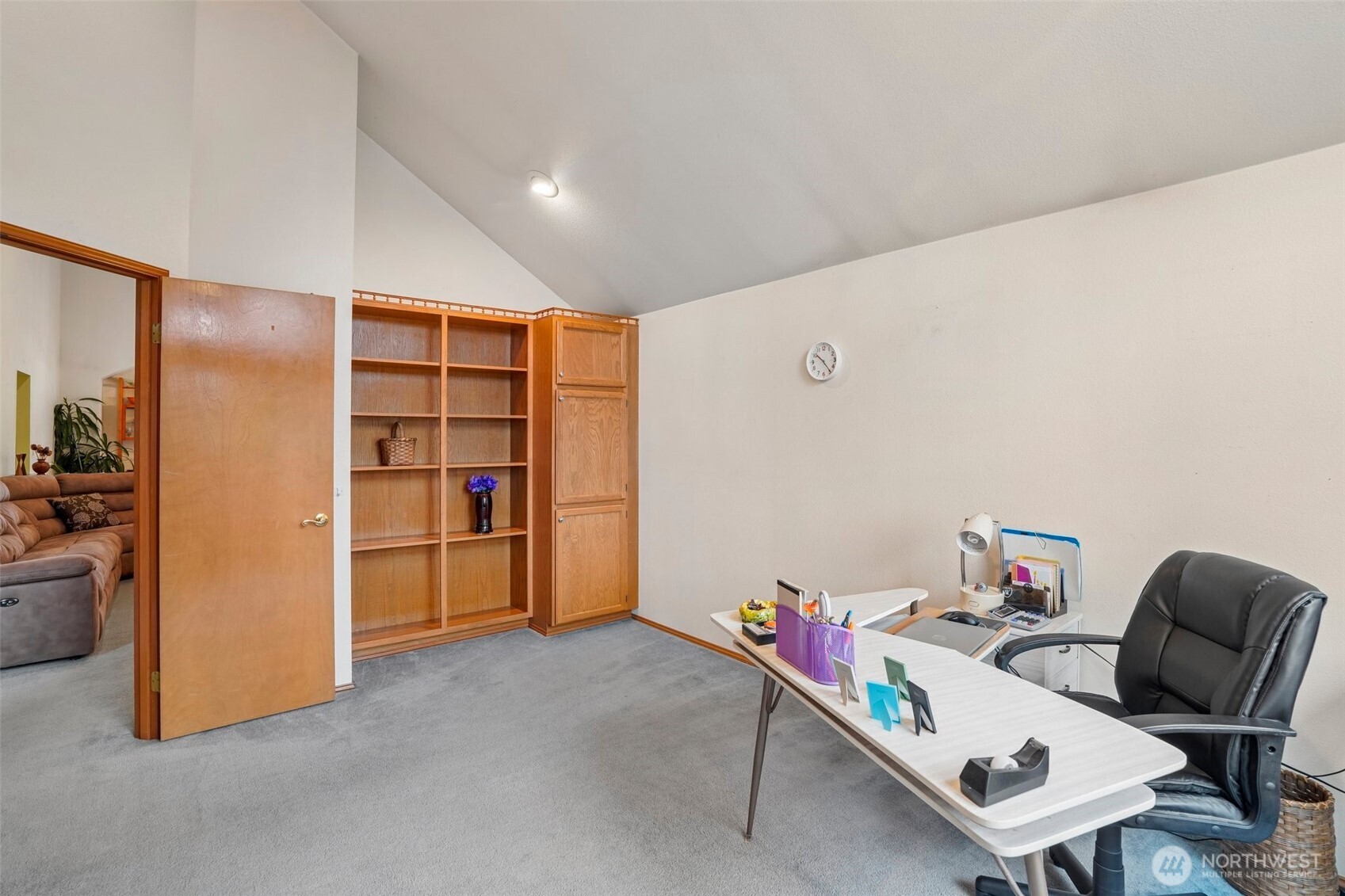 36110 23rd Place Property Photo 15