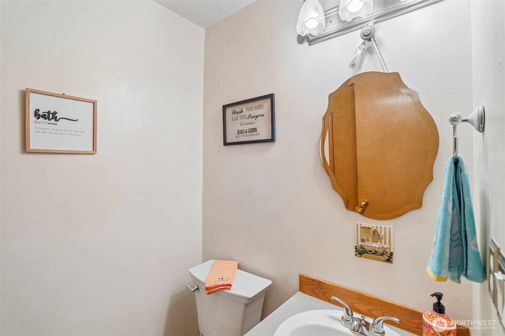 36110 23rd Place Property Photo 16