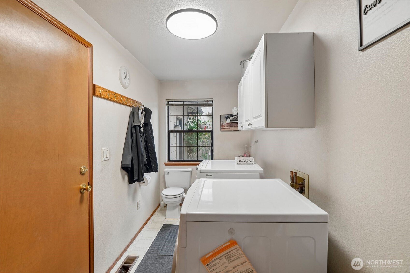 36110 23rd Place Property Photo 17