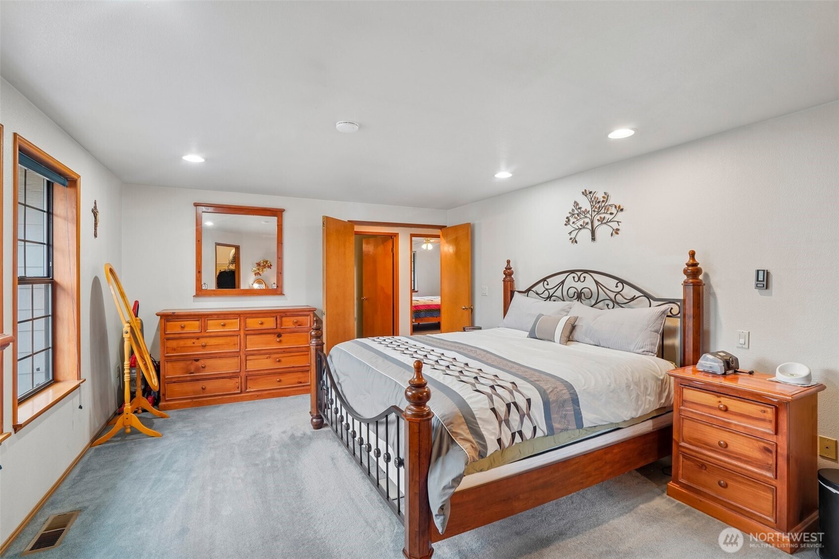 36110 23rd Place Property Photo 18