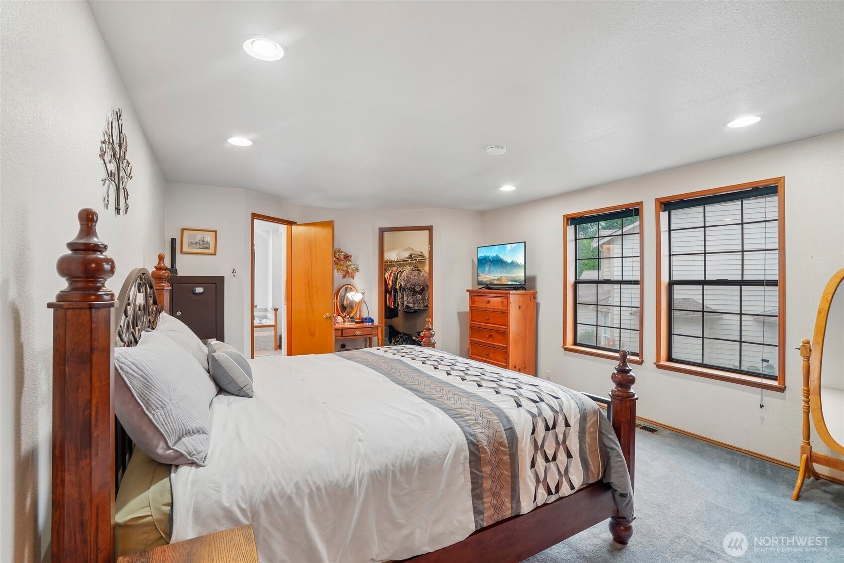 36110 23rd Place Property Photo 19