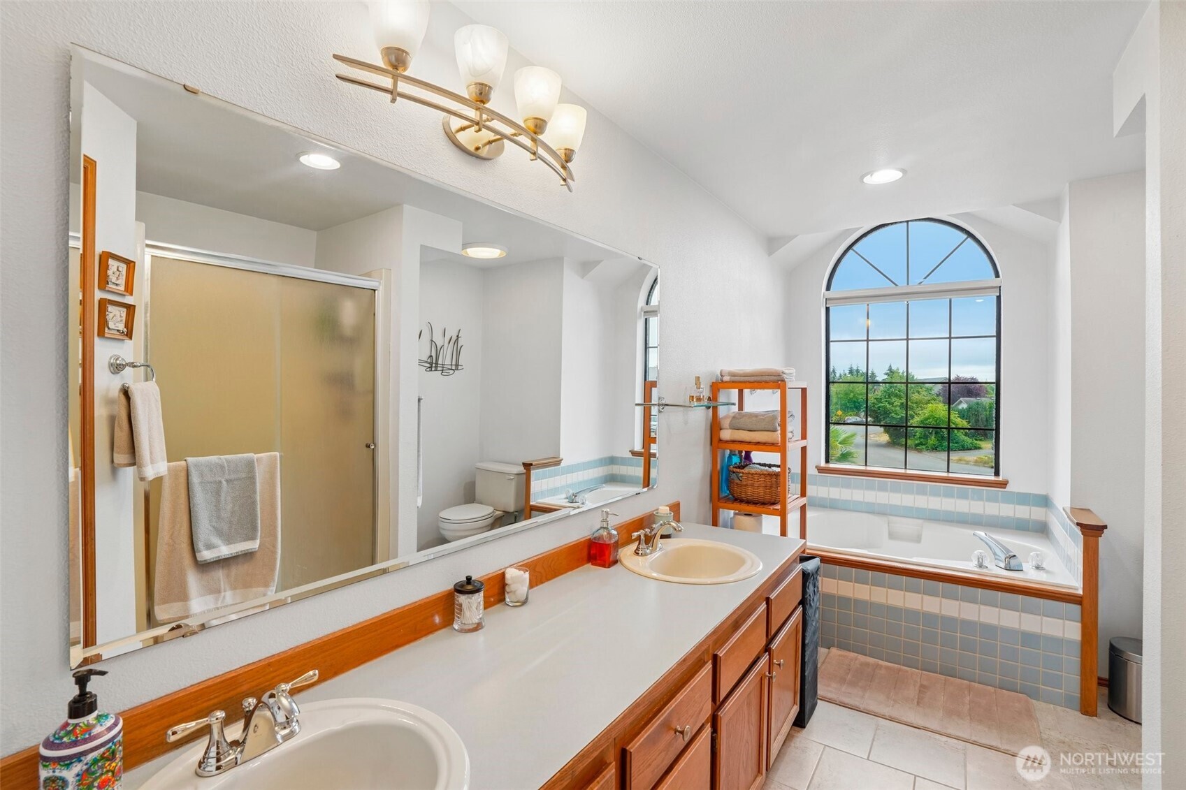 36110 23rd Place Property Photo 20