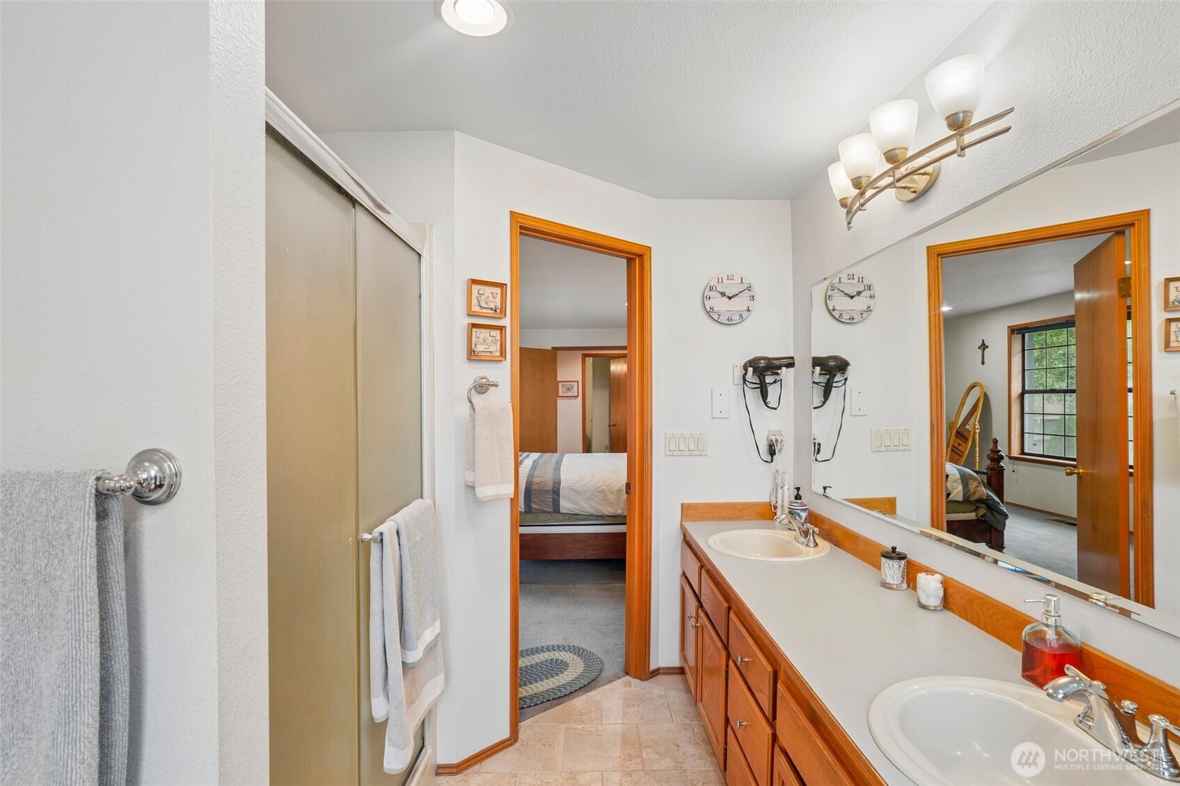 36110 23rd Place Property Photo 21