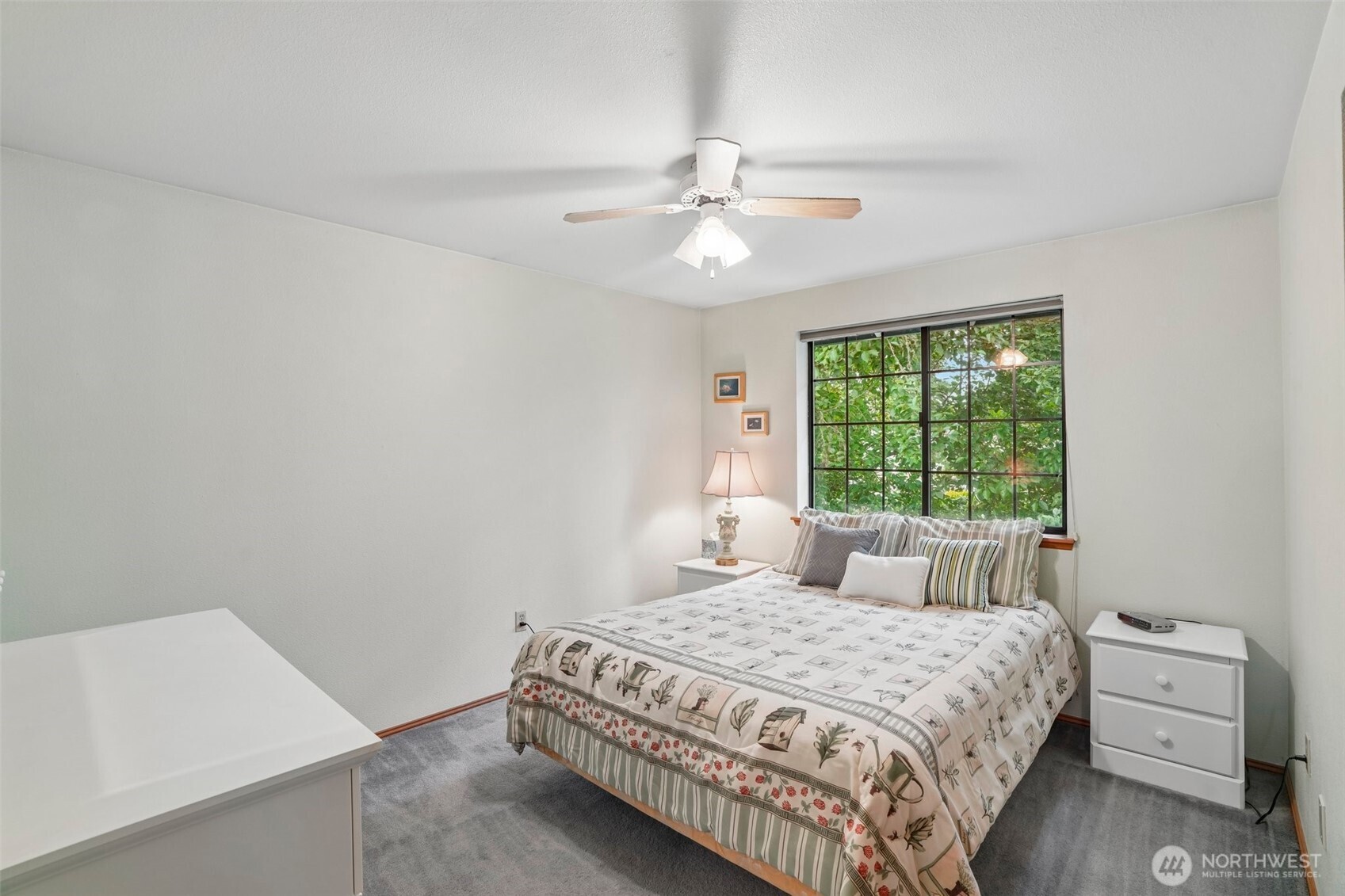 36110 23rd Place Property Photo 22