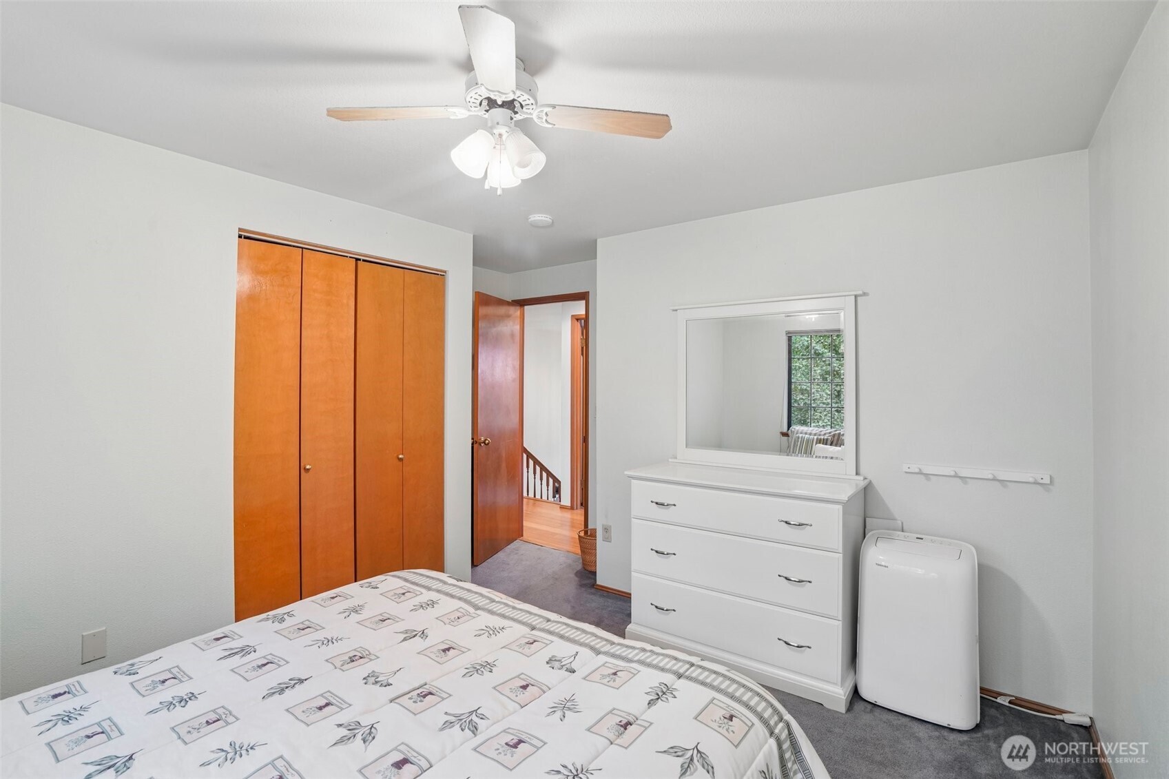 36110 23rd Place Property Photo 23