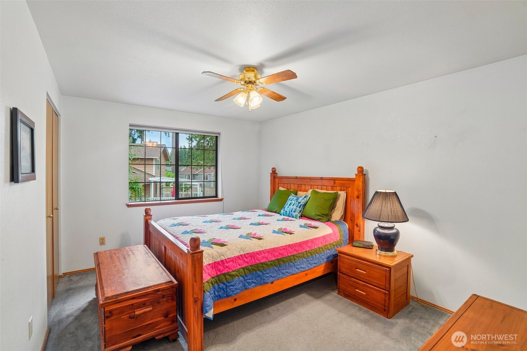 36110 23rd Place Property Photo 24
