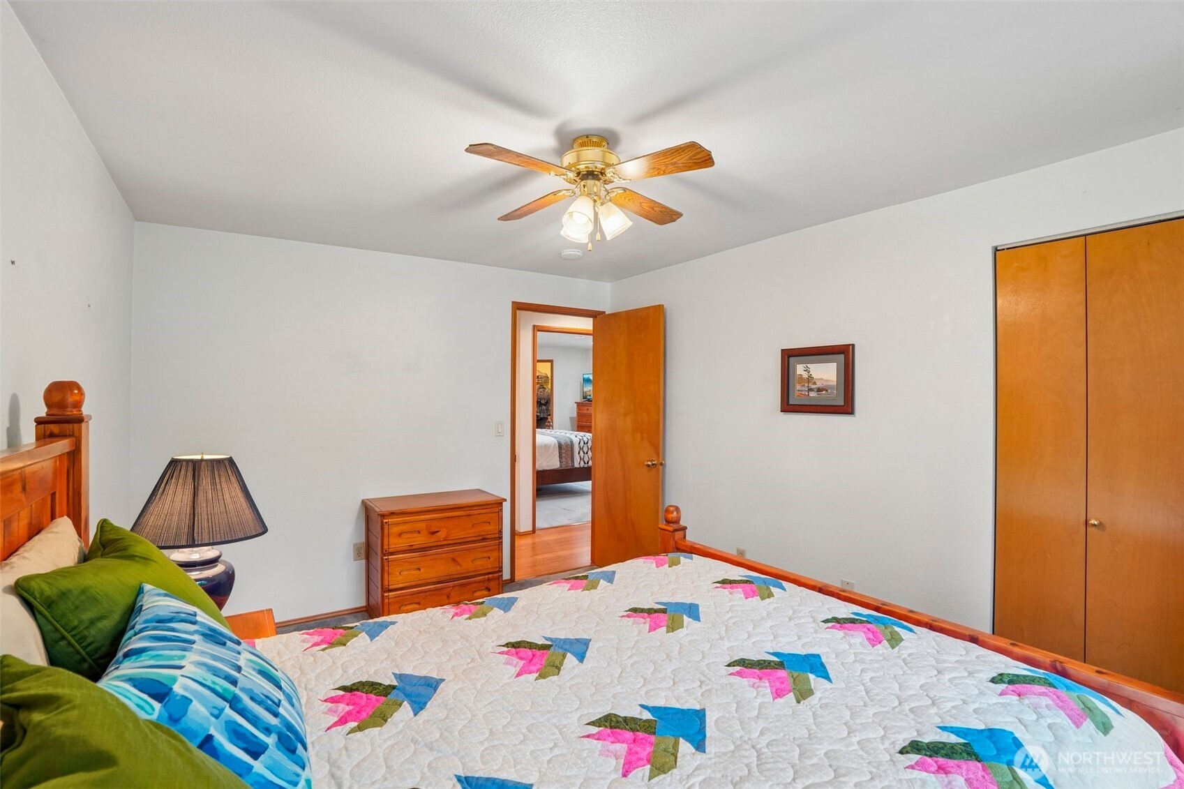 36110 23rd Place Property Photo 25
