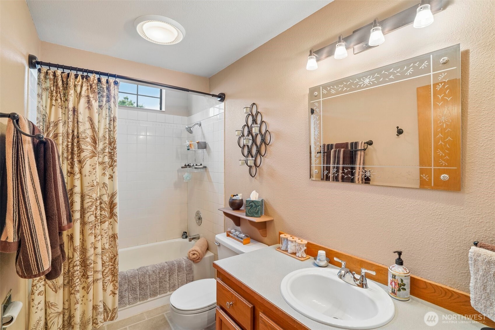 36110 23rd Place Property Photo 26