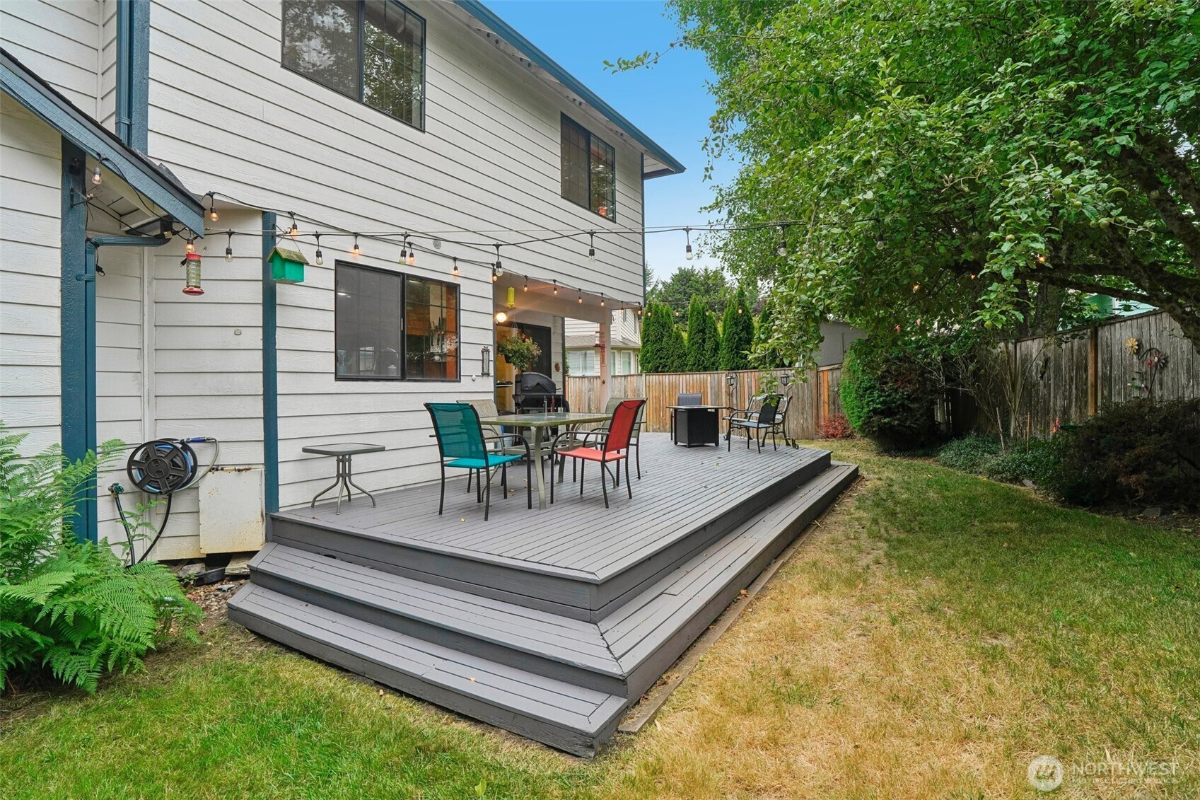 36110 23rd Place Property Photo 27