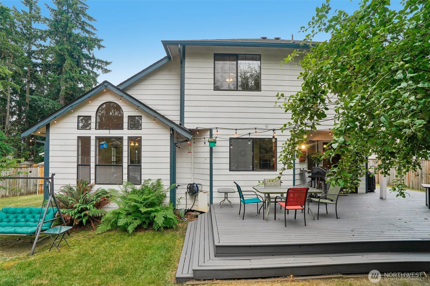 36110 23rd Place Property Photo 28