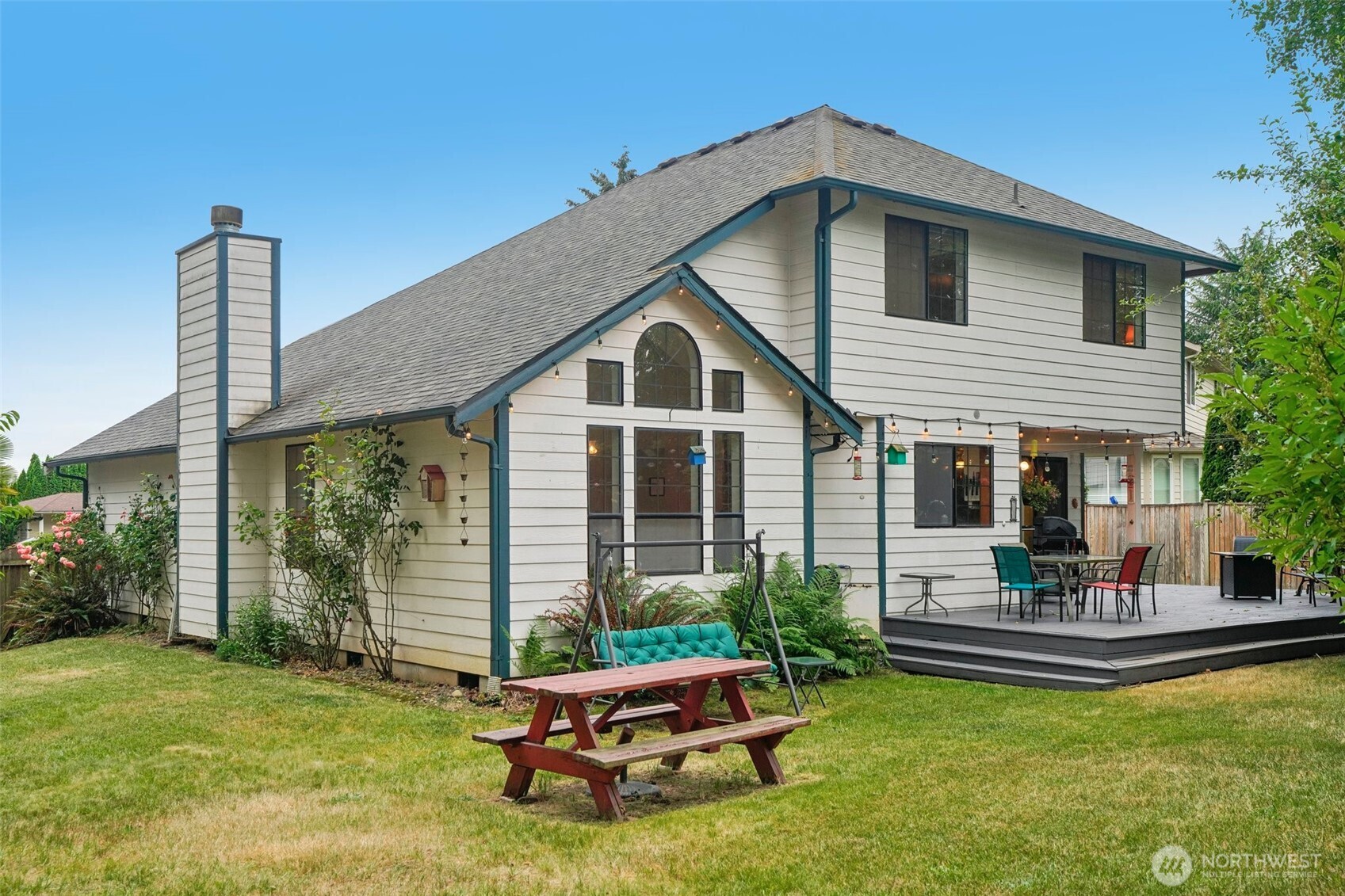 36110 23rd Place Property Photo 29