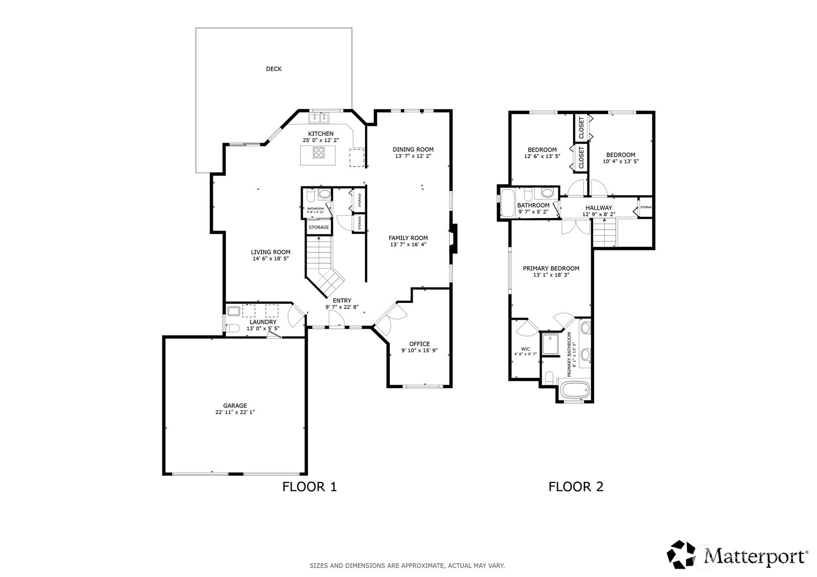 36110 23rd Place Property Photo 31
