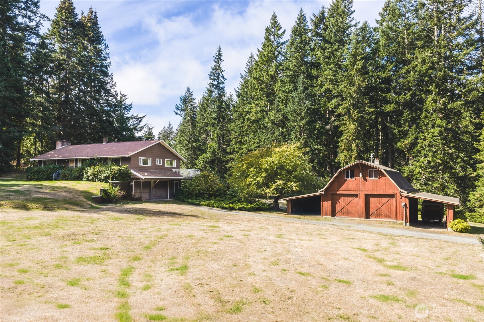 4116 A Avenue Property Photo 1