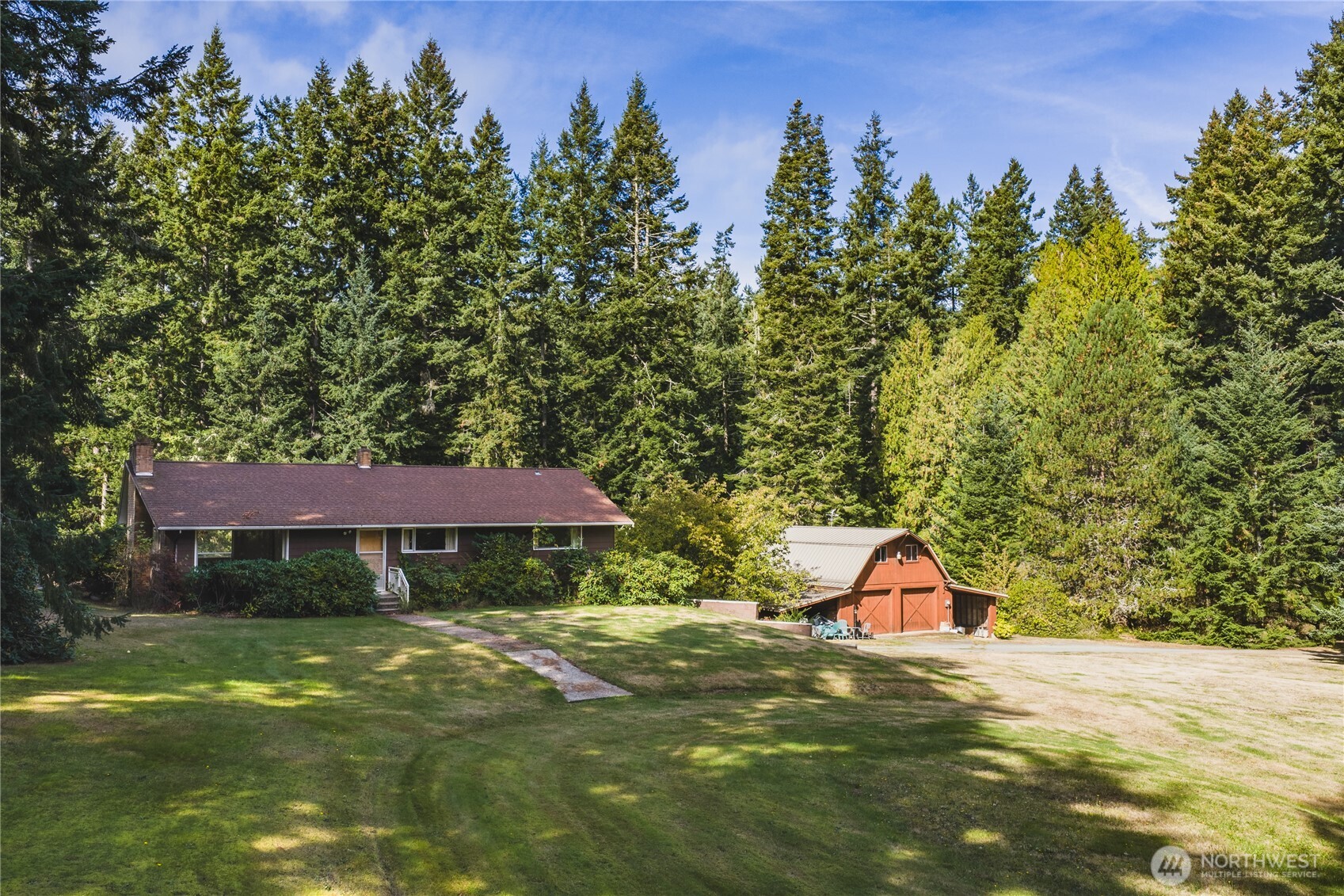 4116 A Avenue Property Photo 2