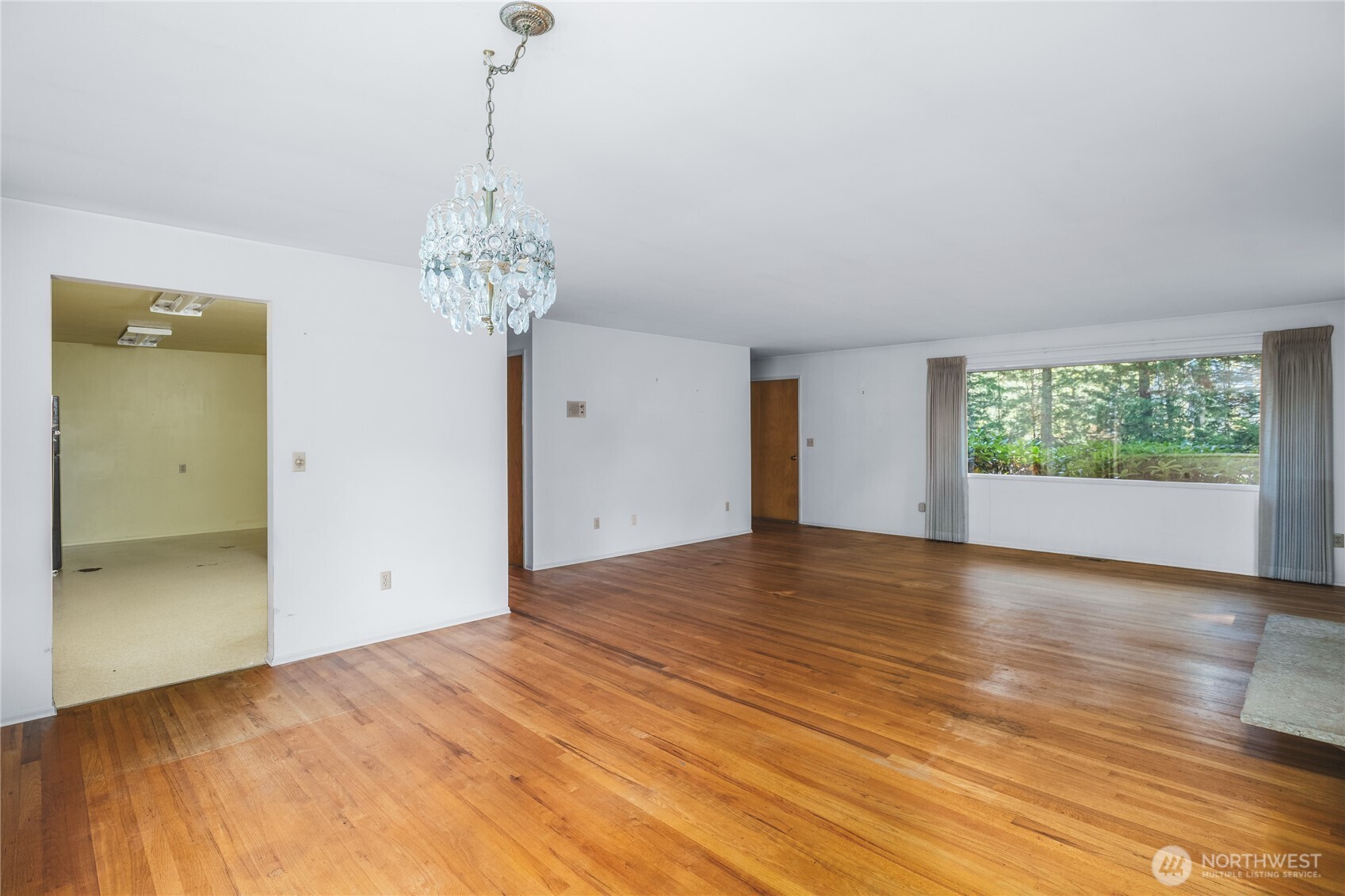 4116 A Avenue Property Photo 5