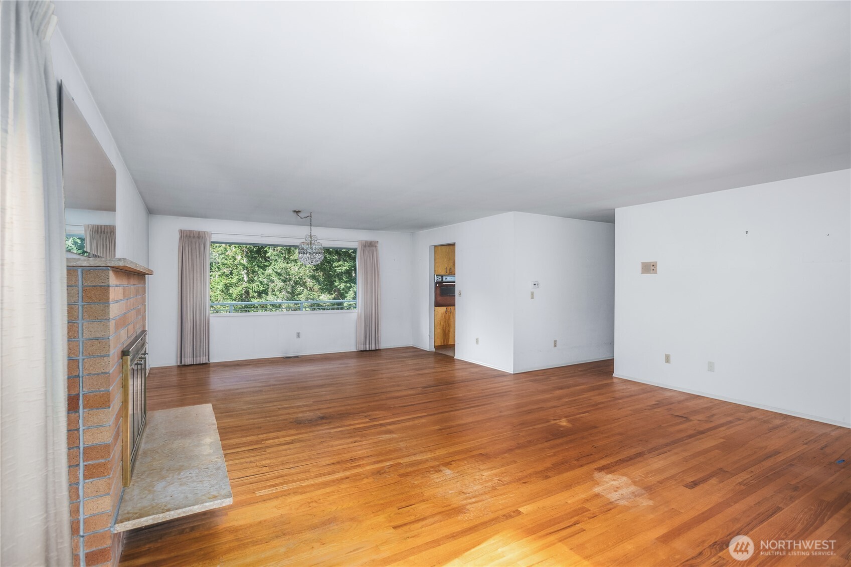 4116 A Avenue Property Photo 6
