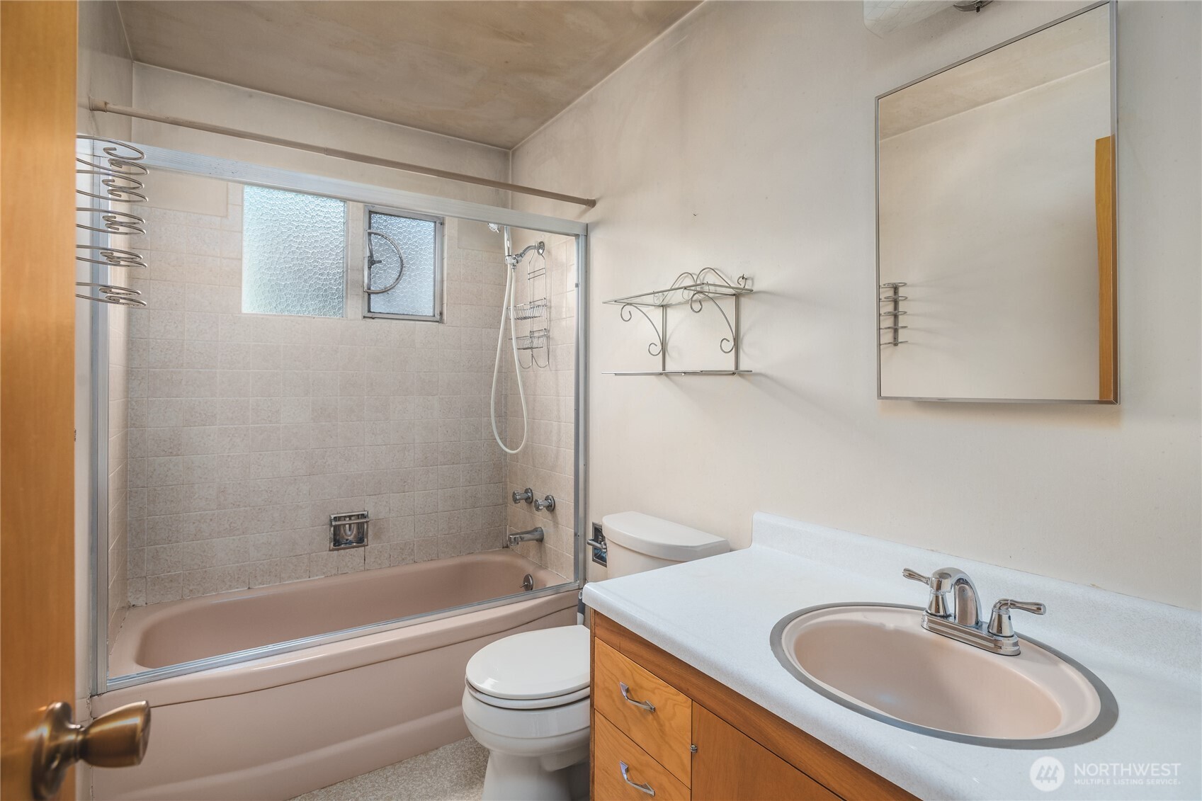 4116 A Avenue Property Photo 10