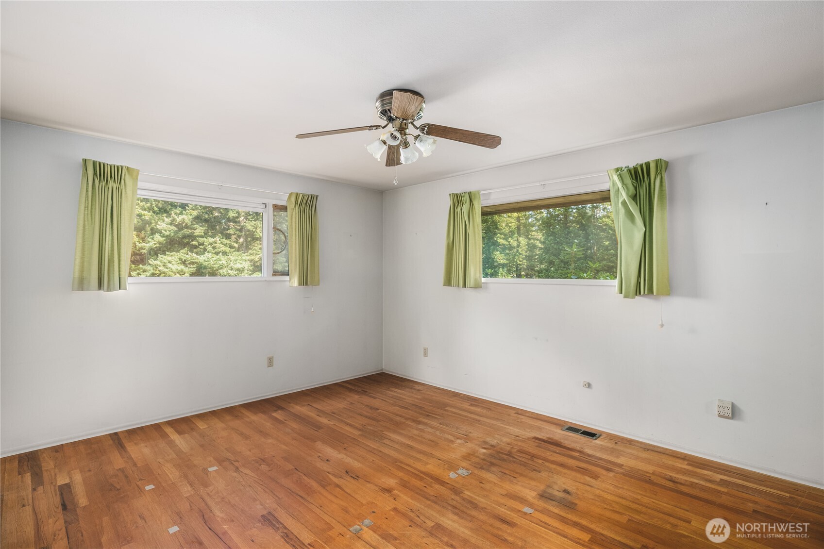 4116 A Avenue Property Photo 12