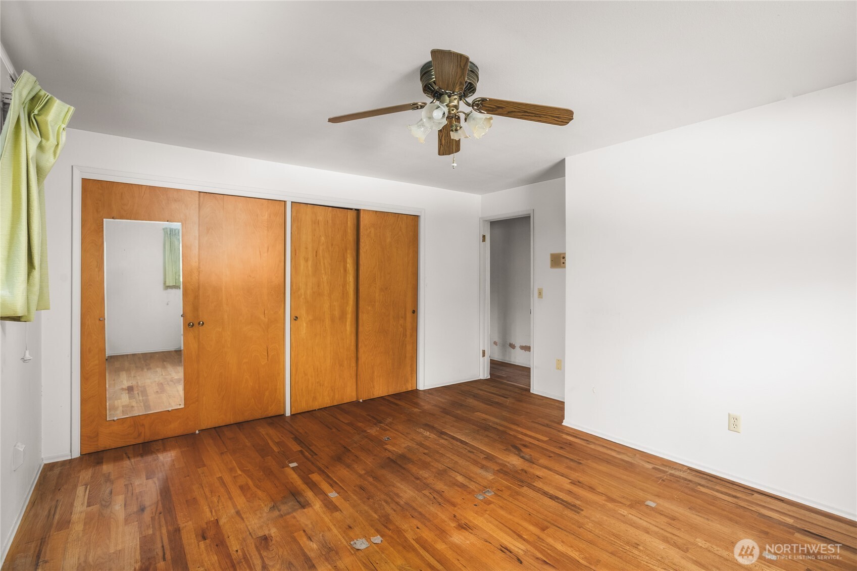 4116 A Avenue Property Photo 13