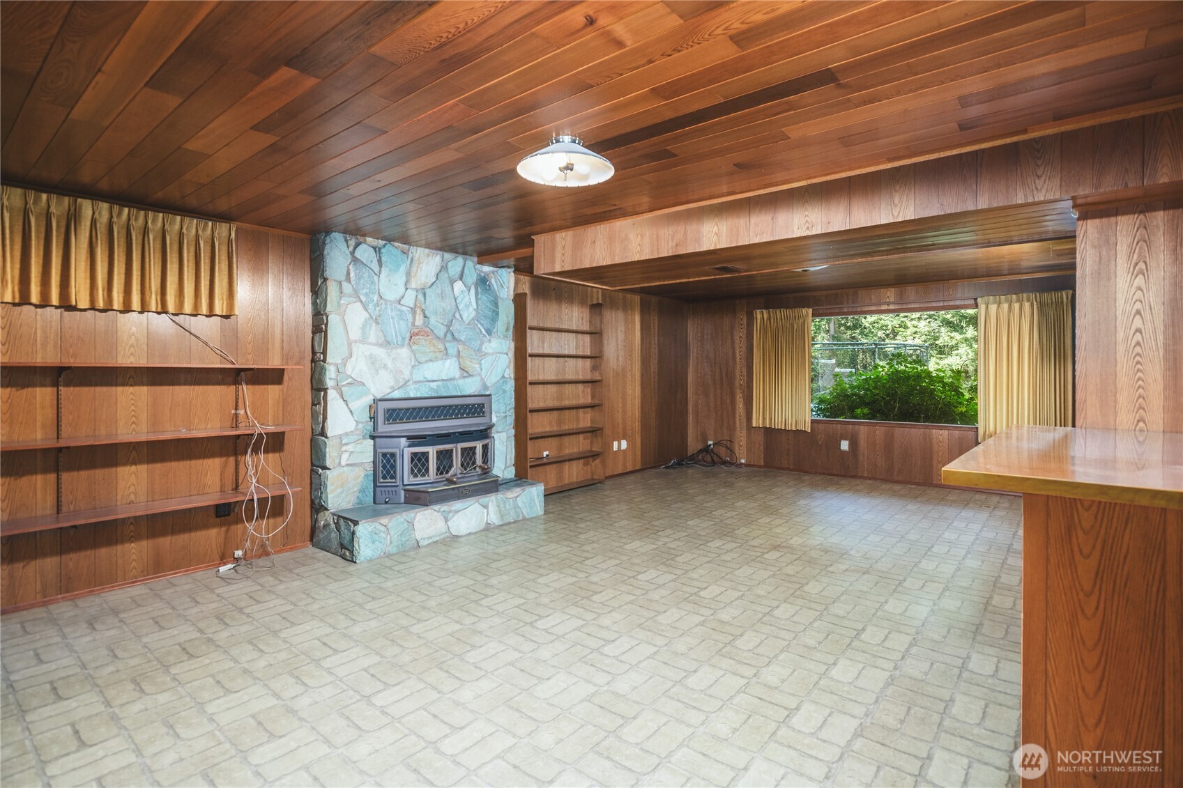 4116 A Avenue Property Photo 14