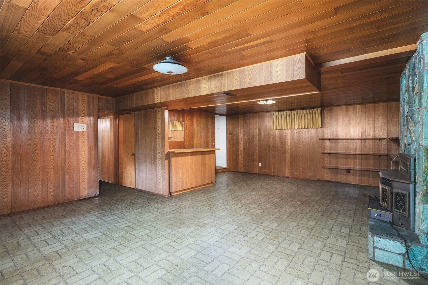 4116 A Avenue Property Photo 15