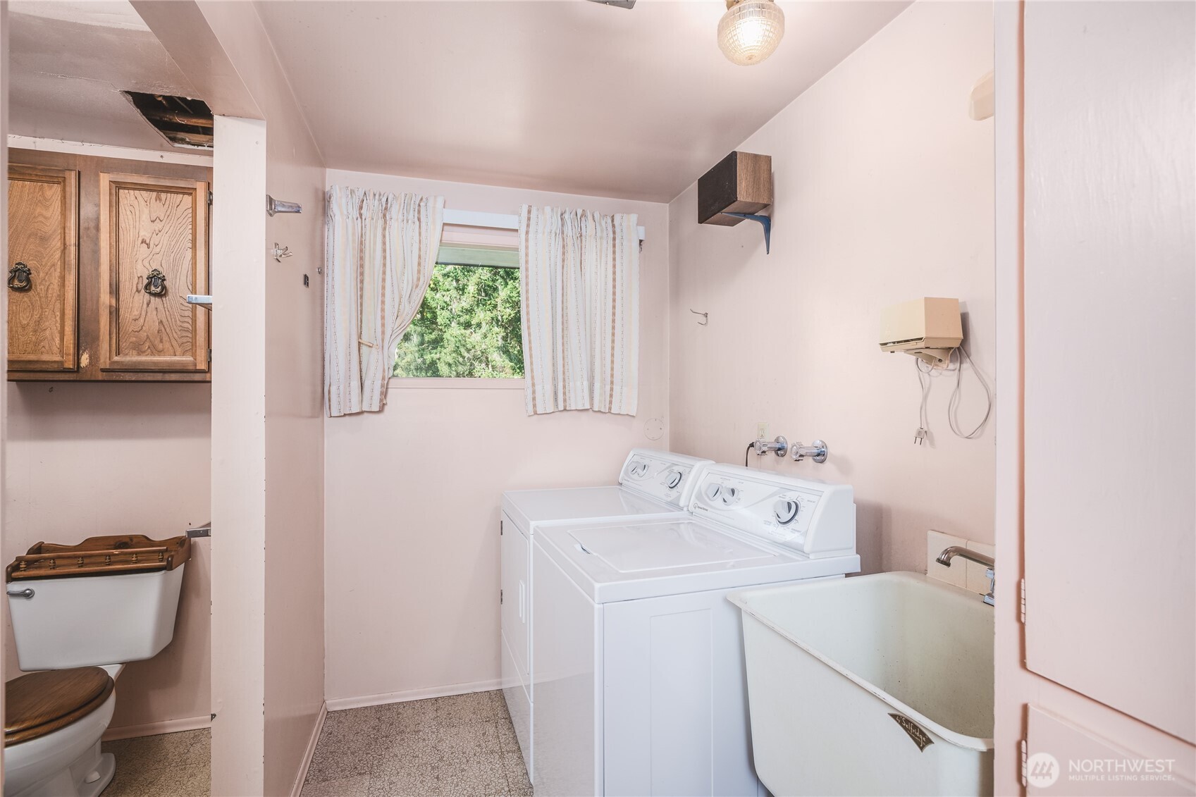 4116 A Avenue Property Photo 16