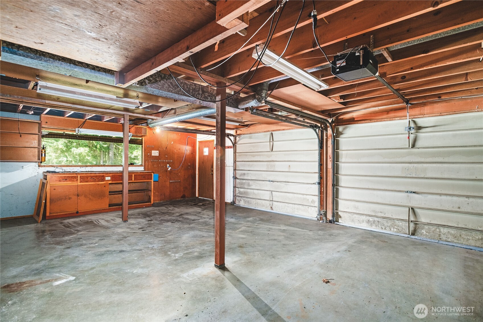 4116 A Avenue Property Photo 18