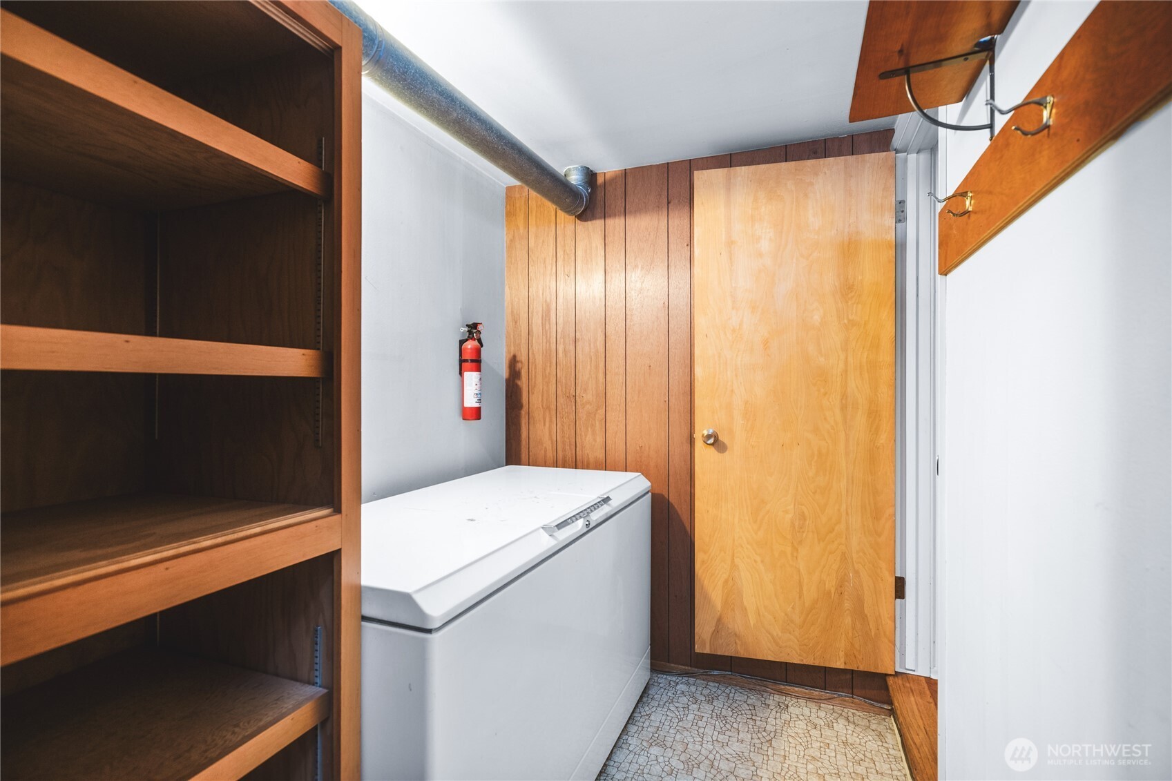 4116 A Avenue Property Photo 19