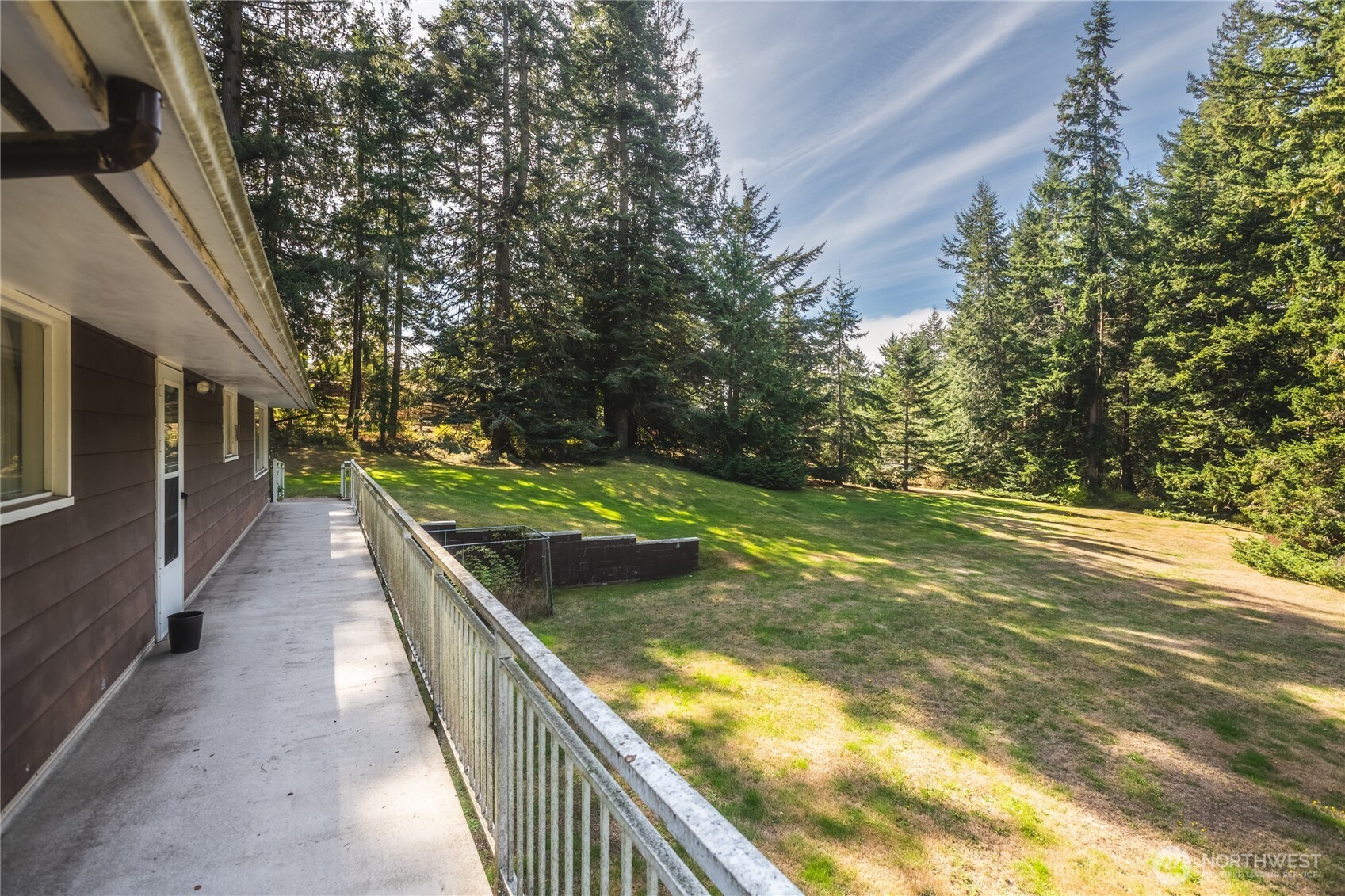 4116 A Avenue Property Photo 20