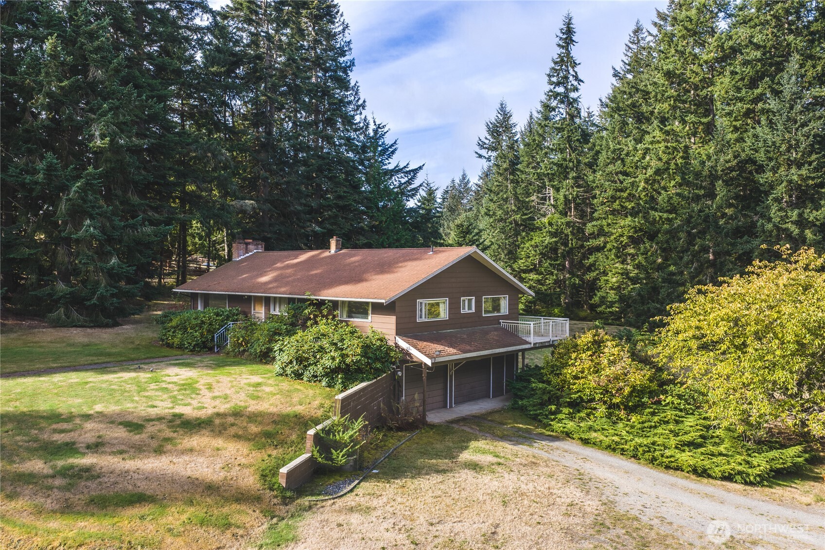 4116 A Avenue Property Photo 22