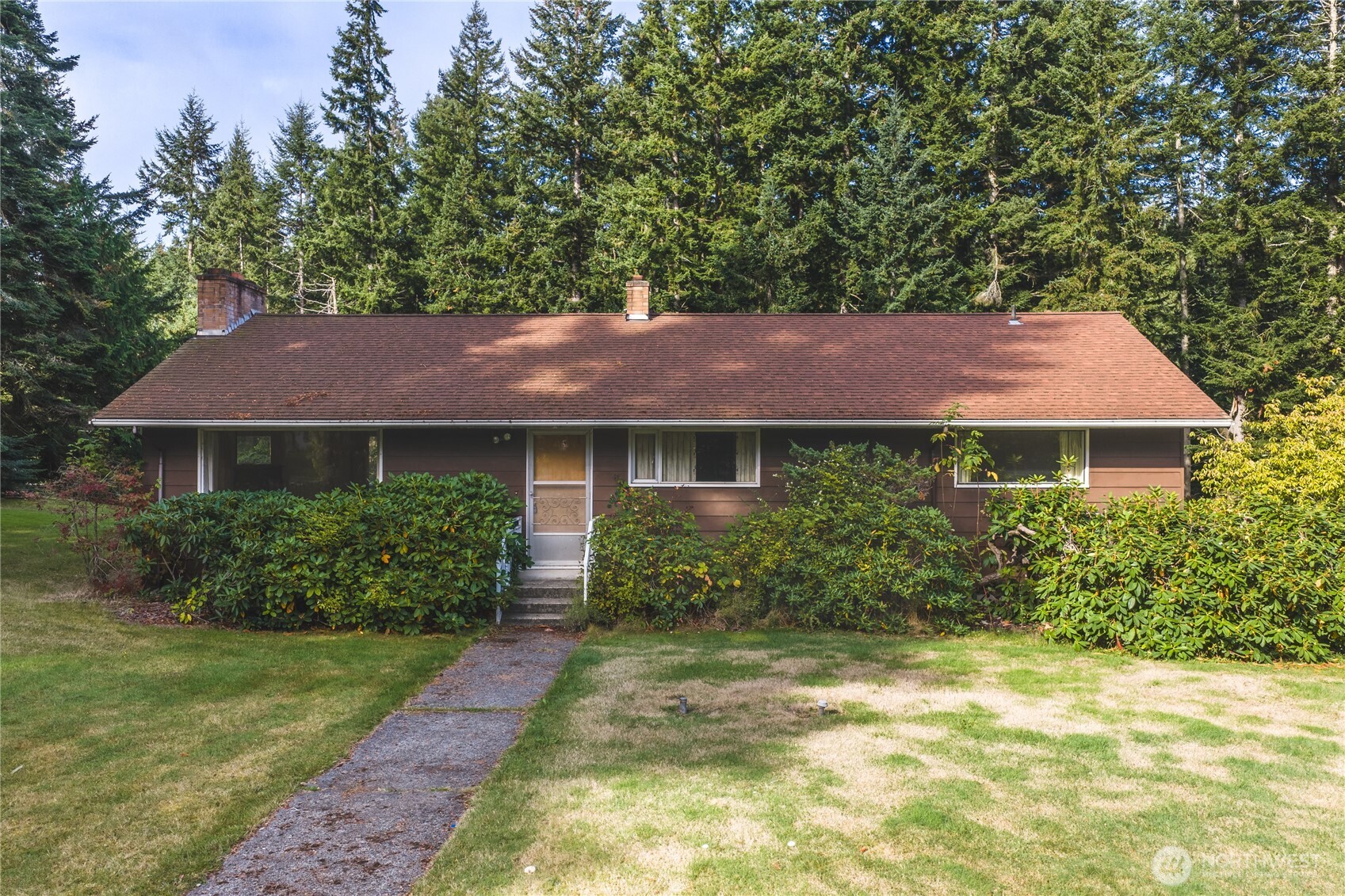 4116 A Avenue Property Photo 23