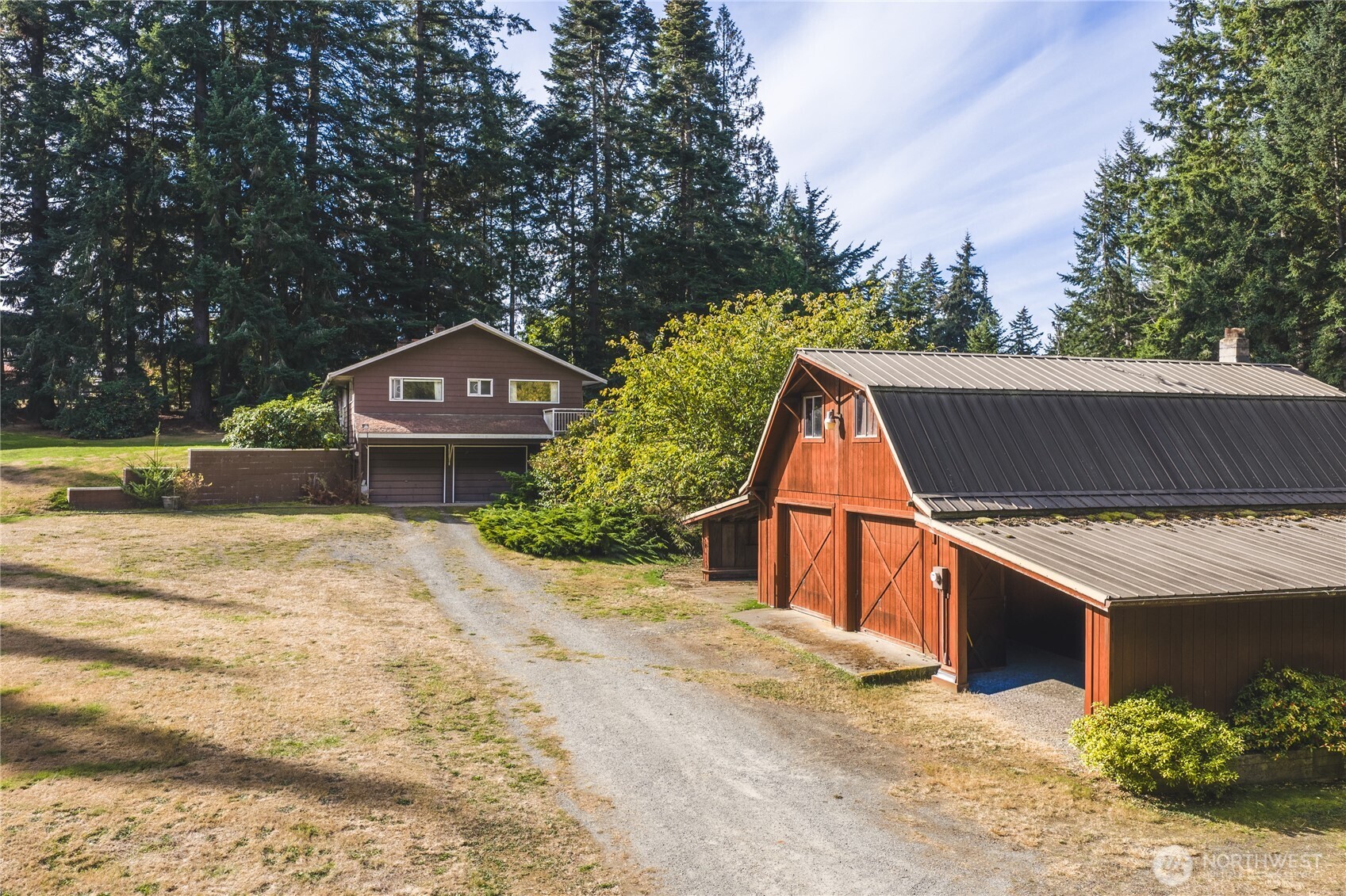 4116 A Avenue Property Photo 25