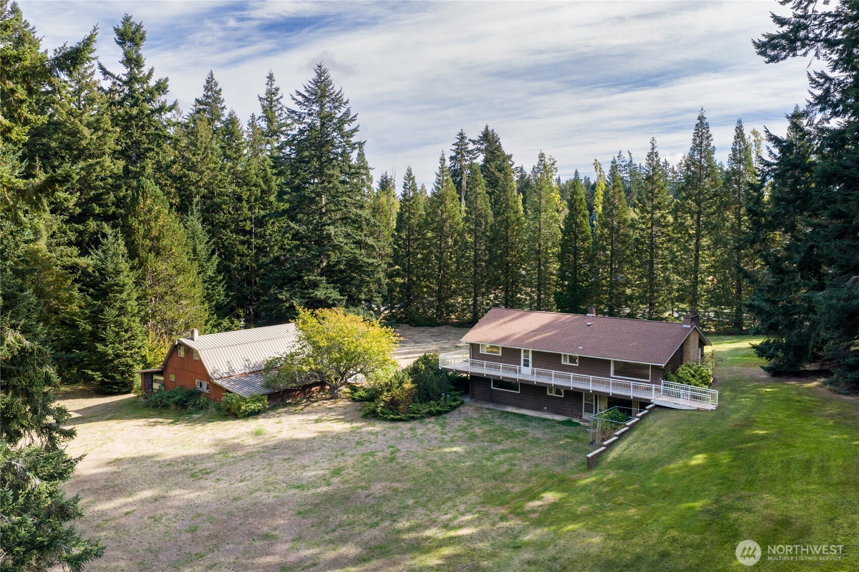 4116 A Avenue Property Photo 26