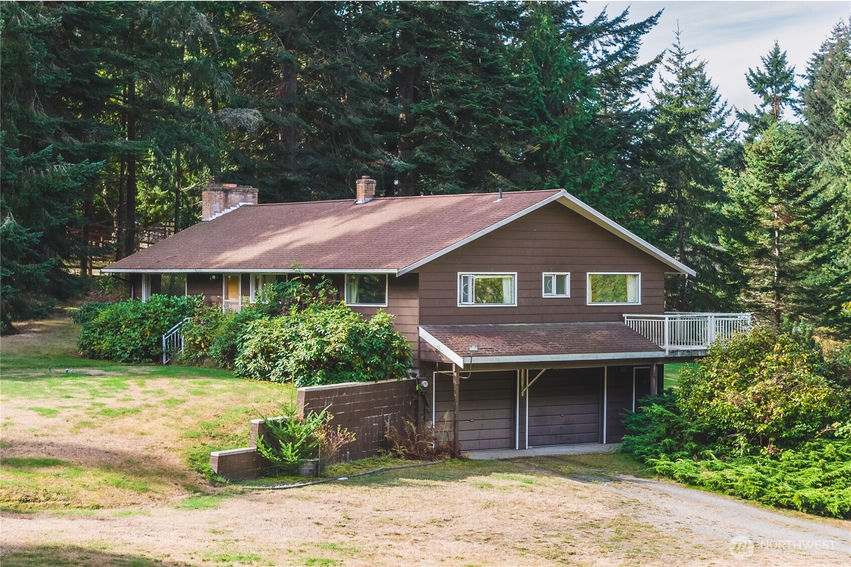 4116 A Avenue Property Photo 27