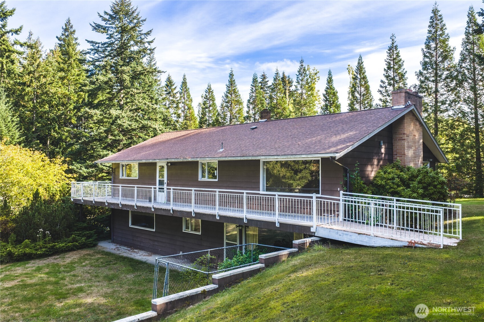 4116 A Avenue Property Photo 29