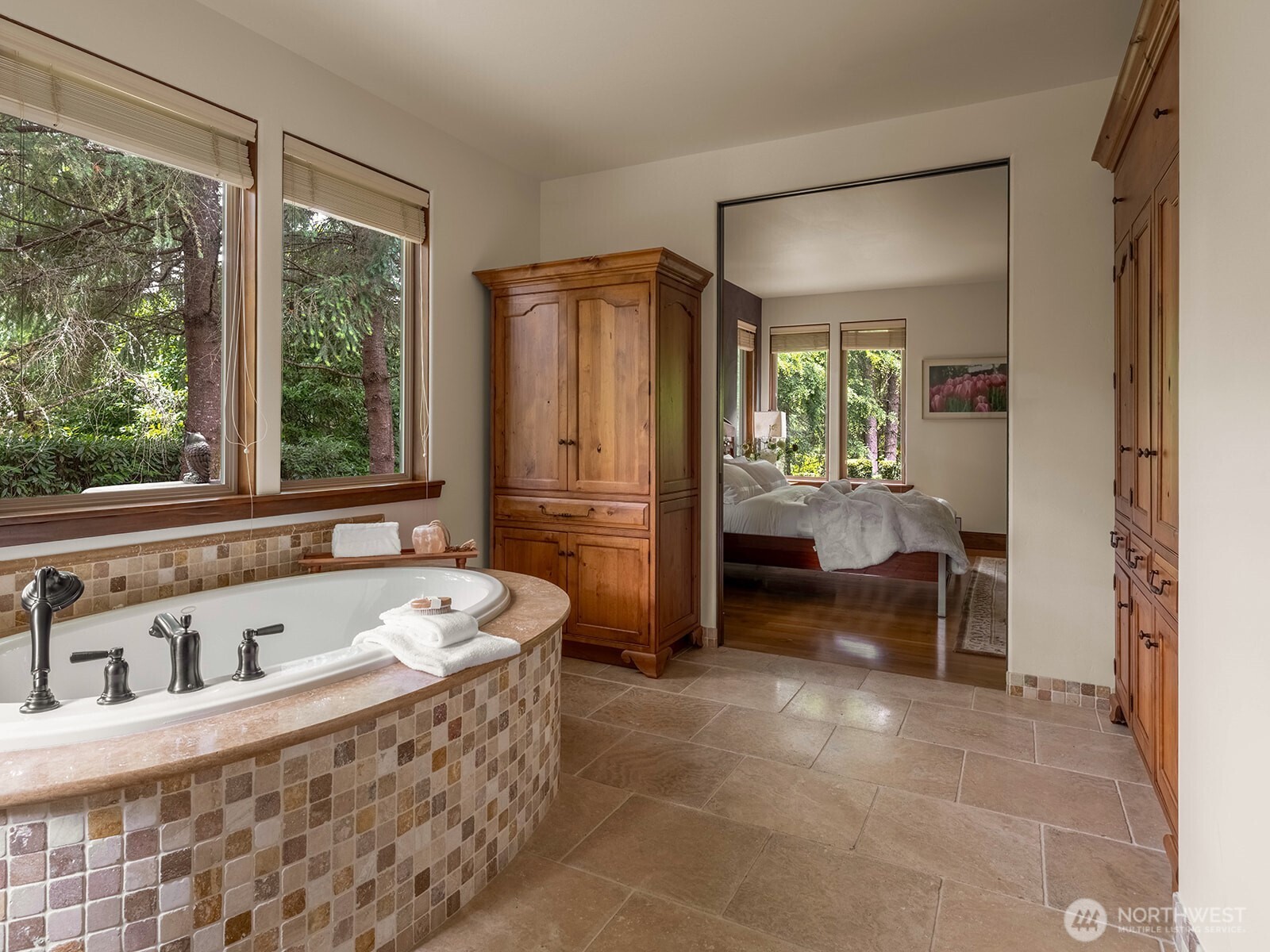 5618 Old Stump Drive Property Photo 19