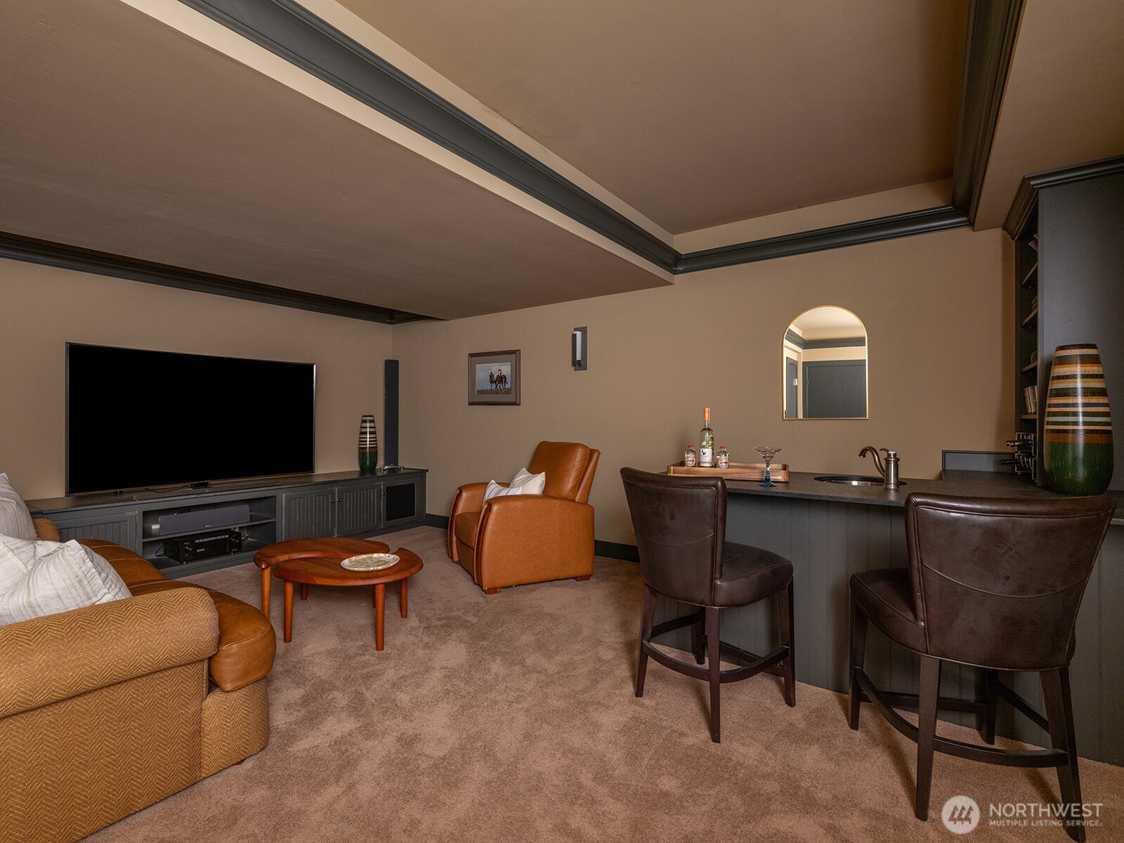 5618 Old Stump Drive Property Photo 29