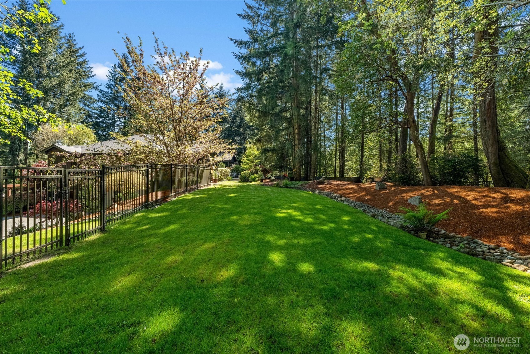 5618 Old Stump Drive Property Photo 34