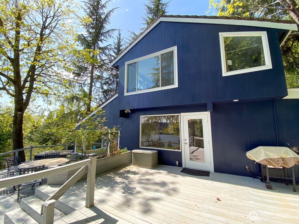 7255 E Mercer Way Property Photo 33