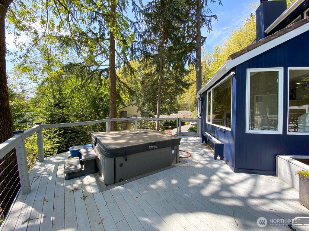 7255 E Mercer Way Property Photo 36