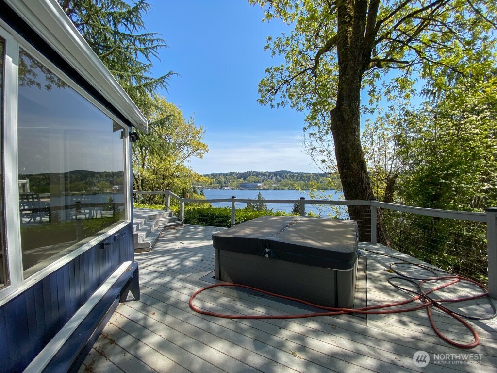 7255 E Mercer Way Property Photo 37